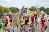 6 juin 2010 st jean villenard (221)